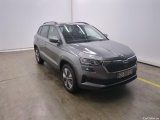  Skoda  Karoq SKODA  / 2017 / 5P / SUV 2.0 TDI 116ch DSG7 Business #4