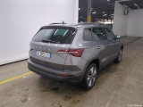  Skoda  Karoq SKODA  / 2017 / 5P / SUV 2.0 TDI 116ch DSG7 Business #3