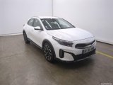  KIA  XCeed  Active 1.5 T-GDI 160CV BVA7 E6d #4