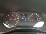  Dacia  Sandero  III Confort 1.0 TCe 90CV BVM5 E6d #6