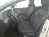  Dacia  Sandero  III Confort 1.0 TCe 90CV BVM5 E6d #8