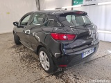  Renault  Clio  IV Business 0.9 TCe 90CV BVM5 E6 #2