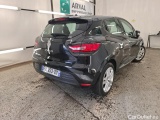  Renault  Clio  IV Business 0.9 TCe 90CV BVM5 E6 #3