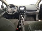  Renault  Clio  IV Business 0.9 TCe 90CV BVM5 E6 #5