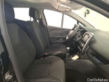  Renault  Clio  IV Business 0.9 TCe 90CV BVM5 E6 #6