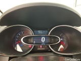  Renault  Clio  IV Business 0.9 TCe 90CV BVM5 E6 #7