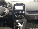  Renault  Clio  IV Business 0.9 TCe 90CV BVM5 E6 #10