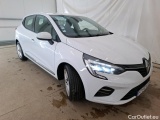  Renault  Clio  V Business 1.0 TCe 100CV BVM5 E6dT #4