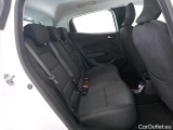  Renault  Clio  V Business 1.0 TCe 100CV BVM5 E6dT #9