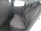  Renault  Clio  V Business 1.0 SCe 65CV BVM5 E6d #9
