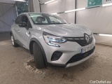  Renault  Captur  II Business 1.0 TCe 100CV BVM5 E6dT #4