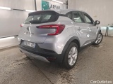  Renault  Captur  II Business 1.0 TCe 100CV BVM5 E6dT #3