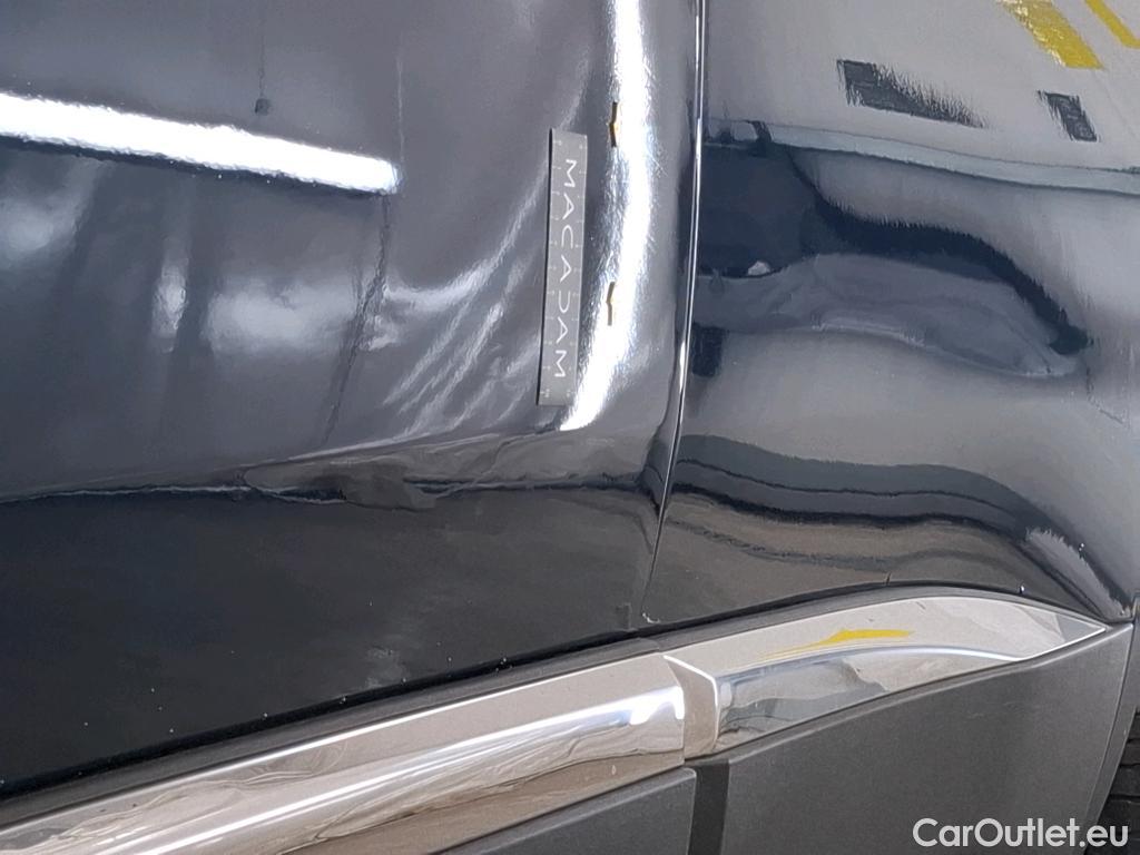  Peugeot  5008  Allure Pack 1.2 PureTech 130CV BVA8 7 Sieges E6d #3