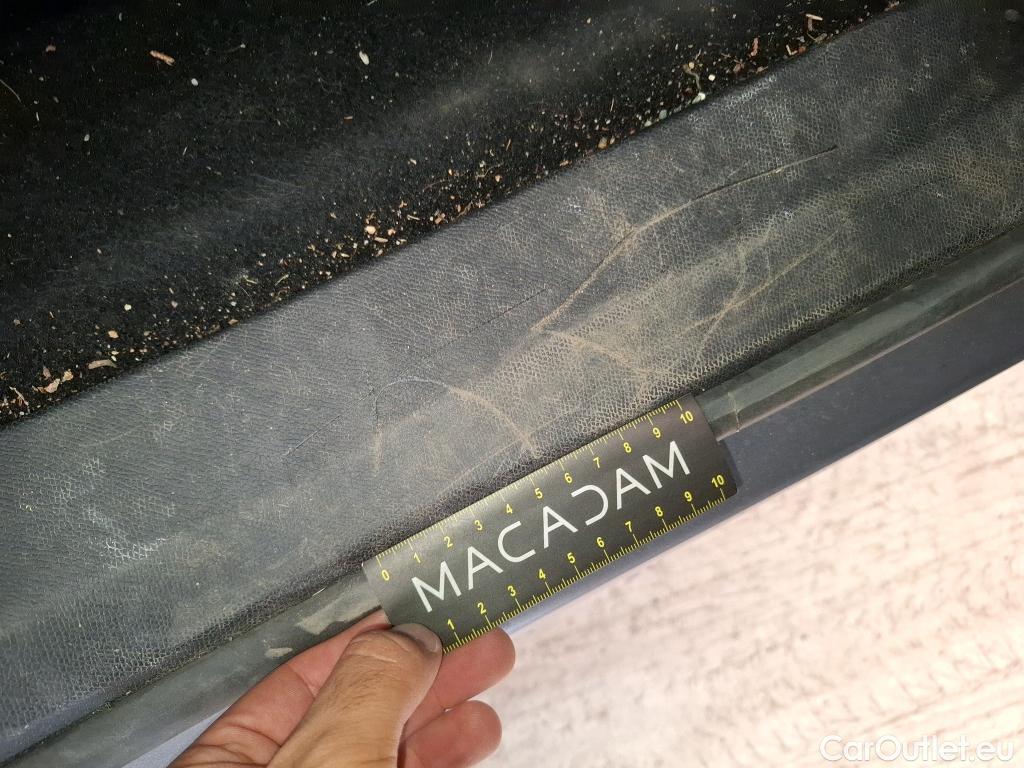  Peugeot  5008  Allure 1.2 PureTech 130CV BVA8 7 Sieges E6d #31