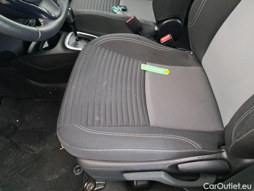  Toyota  Yaris TOYOTA  Hybride / 2017 / 5P / Berline 1.5 VVT-I HYBRID France Business #6