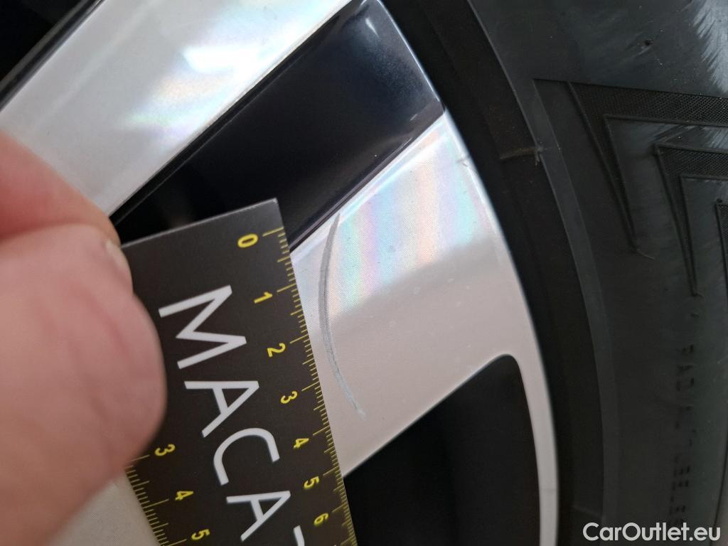  Peugeot  5008  Allure Business 1.5 HDi 130CV BVA8 E6dT #49