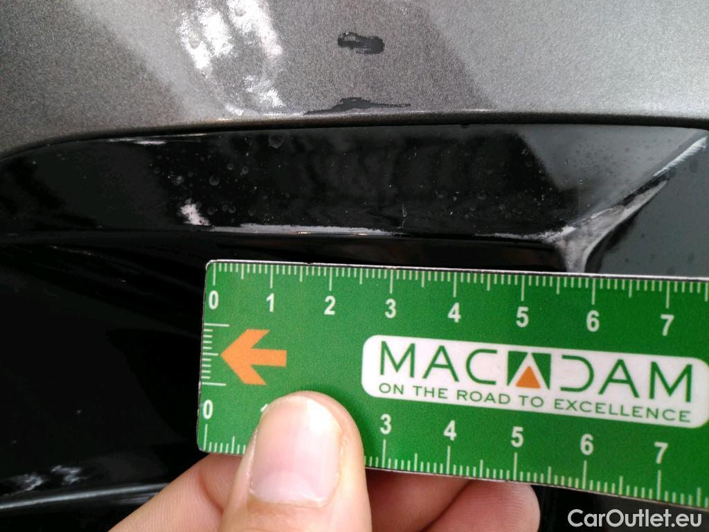  Peugeot  2008  Active Business 1.2 PureTech 130CV BVA8 E6d #29