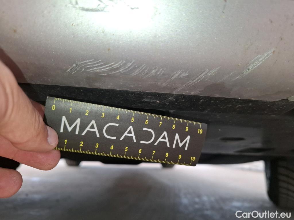  Peugeot  5008  Allure 1.2 PureTech 130CV BVA8 7 Sieges E6d #10