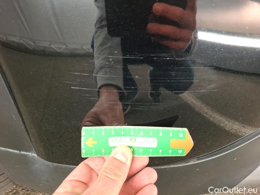  Citroen  C3  Aircross Feel Business 1.2 PureTech 110CV BVM6 E6d #19