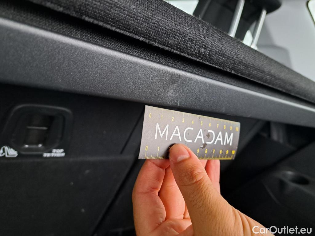  Peugeot  5008  Allure 1.2 PureTech 130CV BVA8 7 Sieges E6d #37