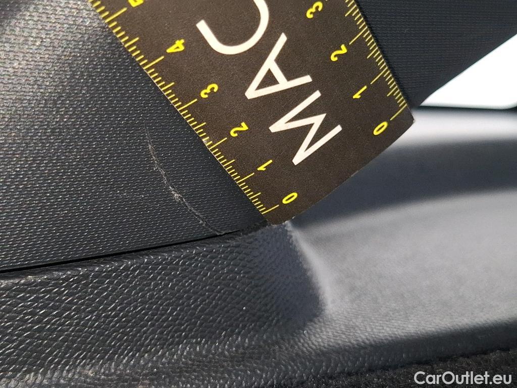  Peugeot  3008  Active Business 1.5 HDi 130CV BVA8 E6d / VO RECONDITIONNE - PHOTOS AVANT RECONDITIONNEMENT #11