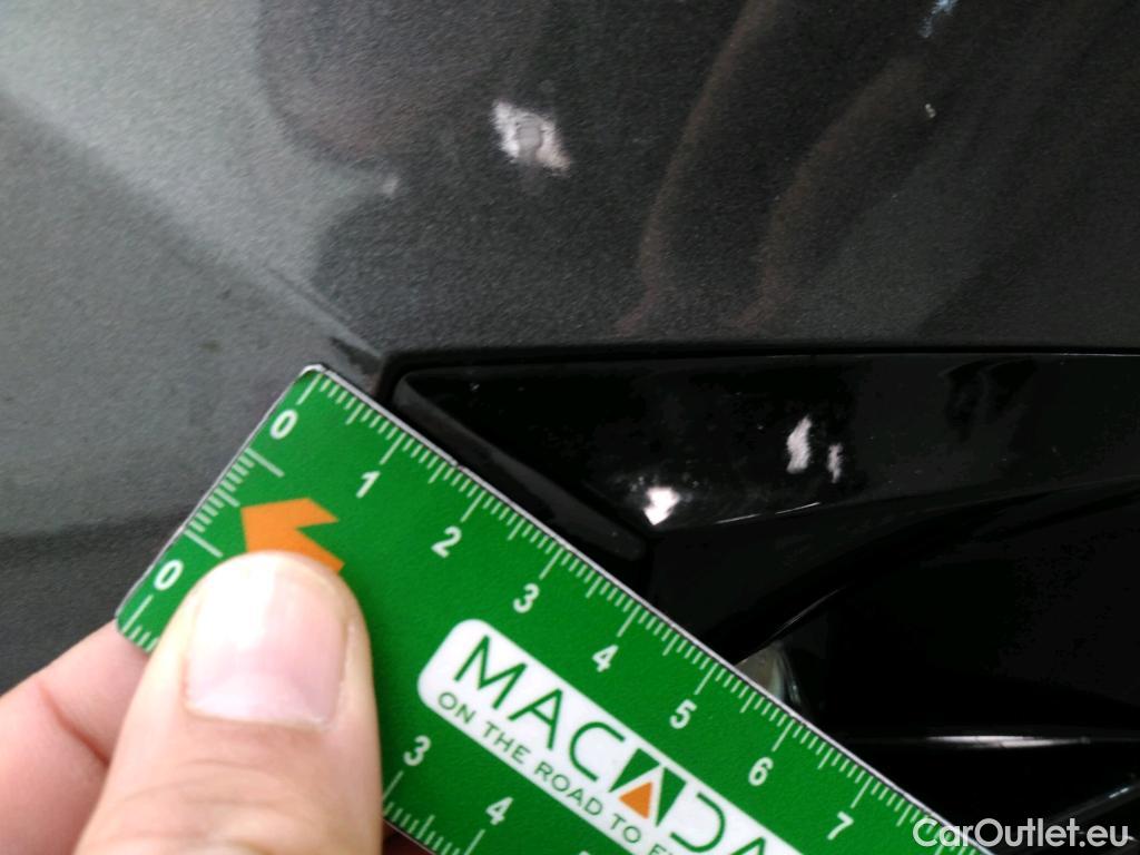  Peugeot  2008  Active Business 1.2 PureTech 130CV BVA8 E6d #17