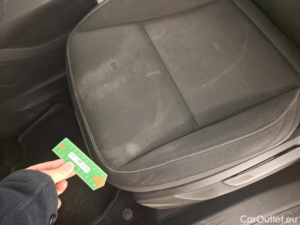  Renault  Captur  II Business 1.0 TCe 100CV BVM5 E6dT #12