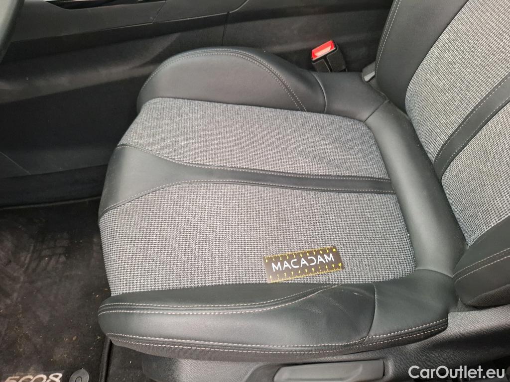  Peugeot  5008  Allure Business 1.5 HDi 130CV BVA8 E6dT #5