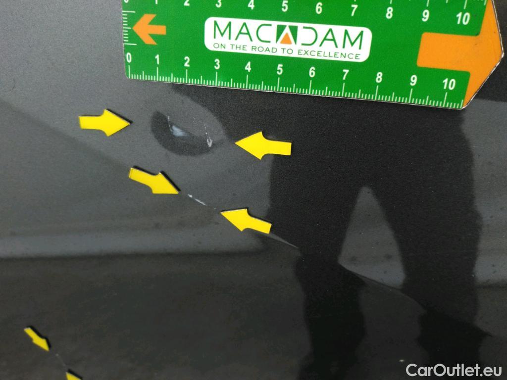  Peugeot  2008  Active Business 1.2 PureTech 130CV BVA8 E6d #23