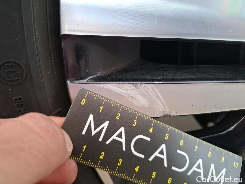  Peugeot  5008  Allure Business 1.5 HDi 130CV BVA8 E6dT #47