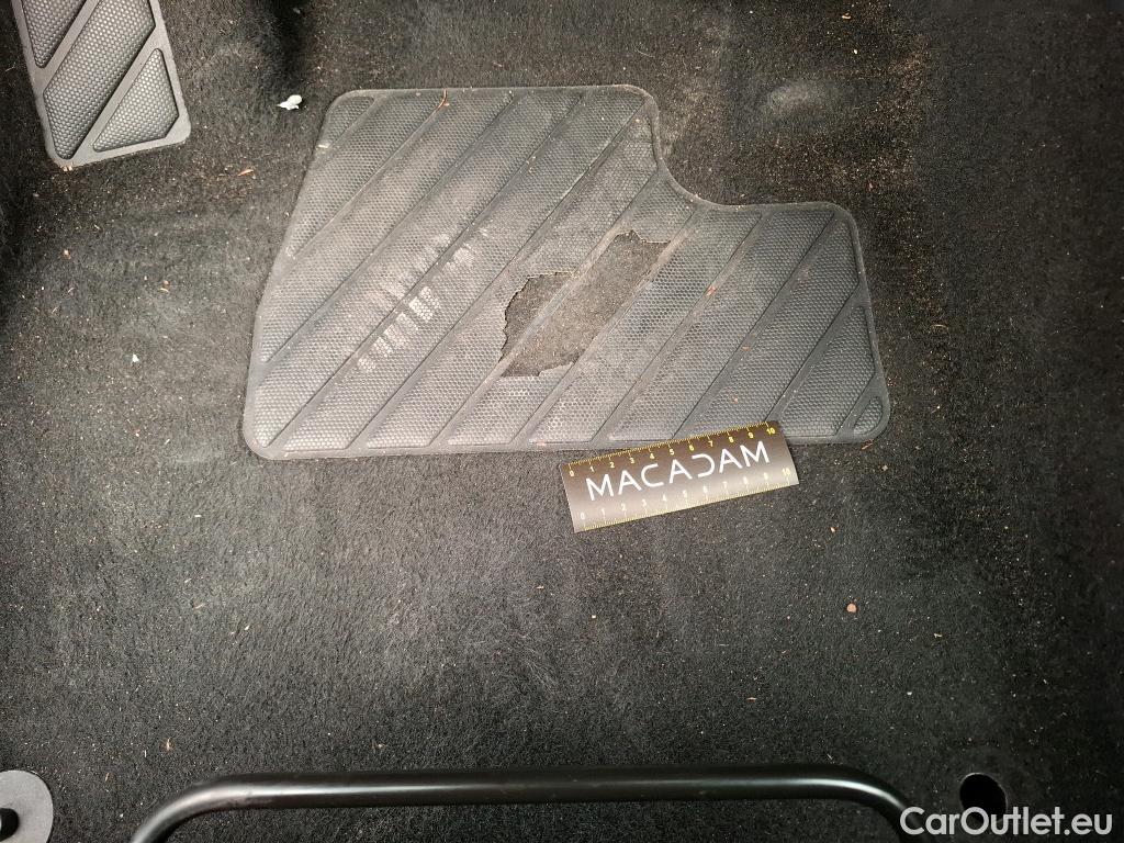  Citroen  C4 Grand Picasso /Spacetourer Business 1.2 PureTech 130CV BVA8 E6d #4