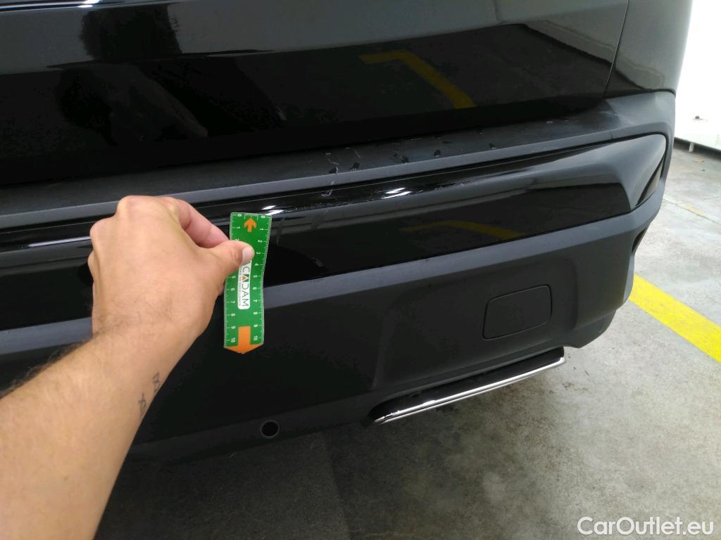  Peugeot  3008 PEUGEOT  / 2020 / 5P / SUV PureTech 130 S&S EAT8 GT Pack #5