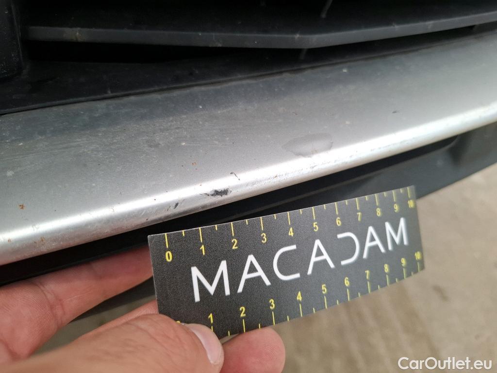  Peugeot  5008  Allure Pack 1.2 PureTech 130CV BVA8 7 Sieges E6d #19