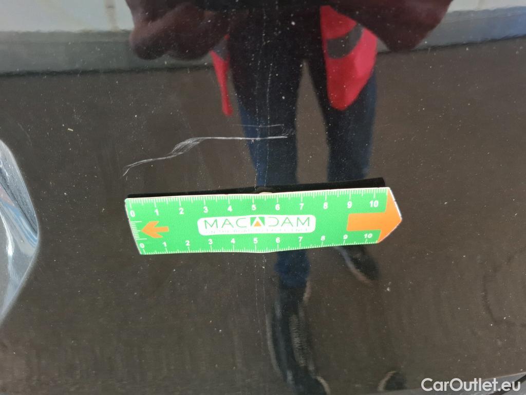  Peugeot  3008  Active Business 1.5 HDi 130CV BVA8 E6d #18