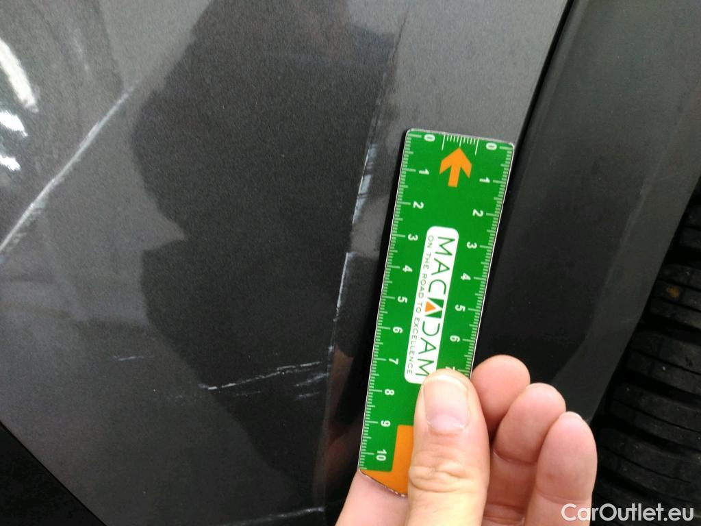  Peugeot  2008  Active Business 1.2 PureTech 130CV BVA8 E6d #14