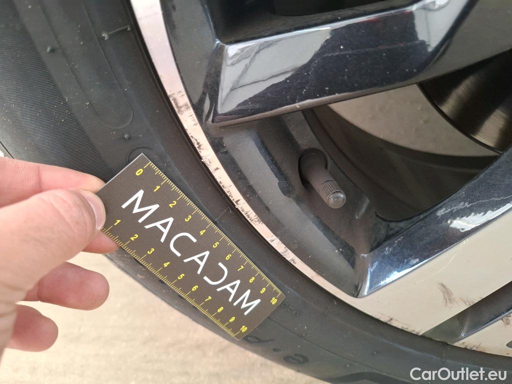  Peugeot  5008  Allure Business 1.5 HDi 130CV BVA8 E6dT #13