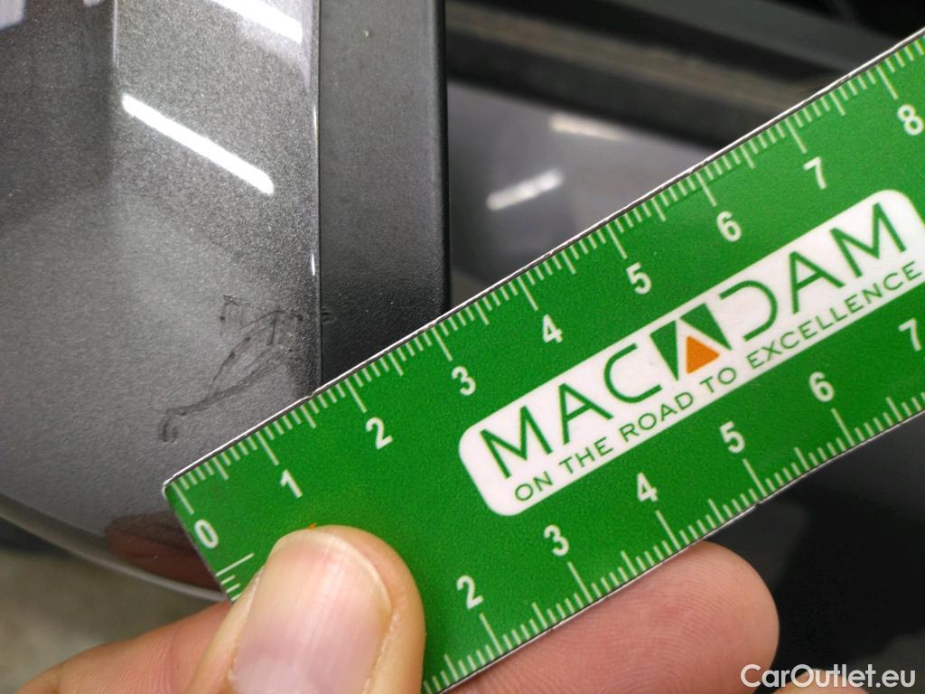  Peugeot  2008  Active Business 1.2 PureTech 130CV BVA8 E6d #38