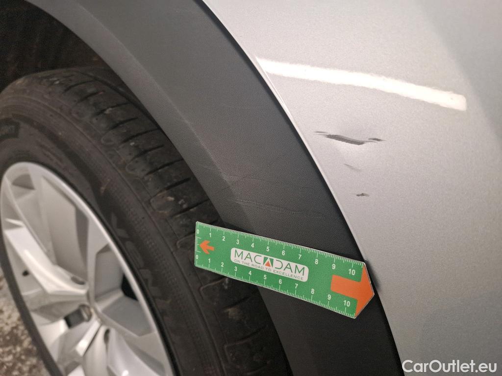  Renault  Captur  II Business 1.0 TCe 100CV BVM5 E6dT #17