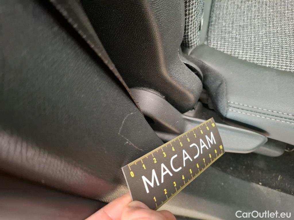  Peugeot  5008  Allure Business 1.5 HDi 130CV BVA8 E6dT #41