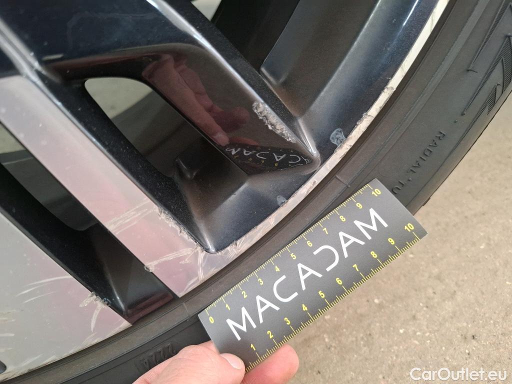  Peugeot  5008  Allure Business 1.5 HDi 130CV BVA8 E6dT #23