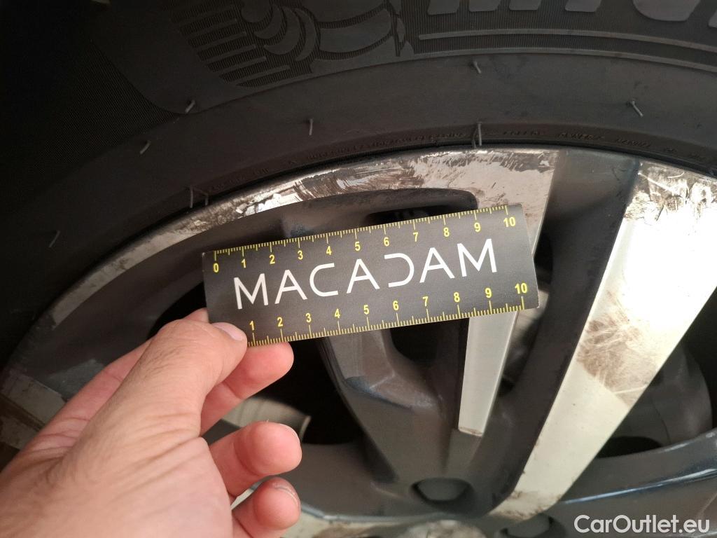  Peugeot  5008  Allure 1.2 PureTech 130CV BVA8 7 Sieges E6d #24