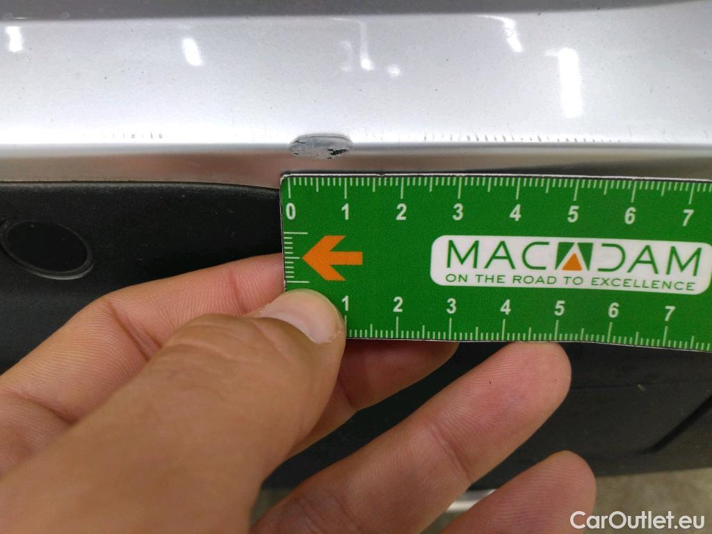  Peugeot  2008  Active Business 1.2 PureTech 130CV BVA8 E6d #50