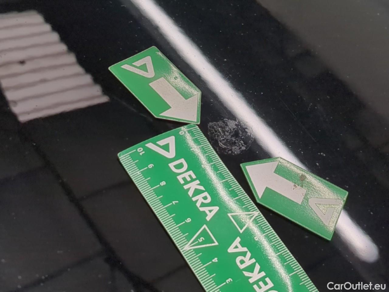  Peugeot  3008  II GT 1.2 PureTech 130CV BVA8 E6d #6