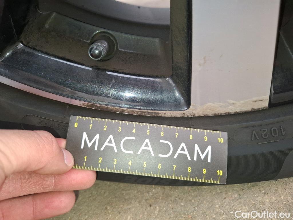  Peugeot  5008  Allure Business 1.5 HDi 130CV BVA8 E6dT #36