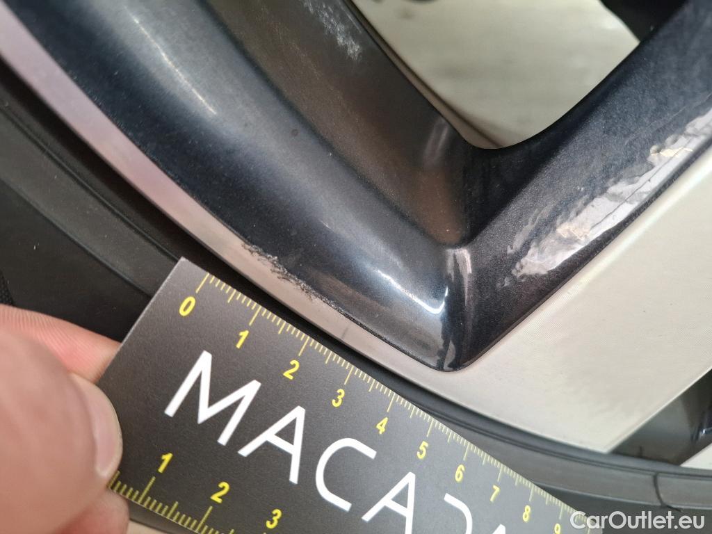  Peugeot  5008  Allure Business 1.5 HDi 130CV BVA8 E6dT #48