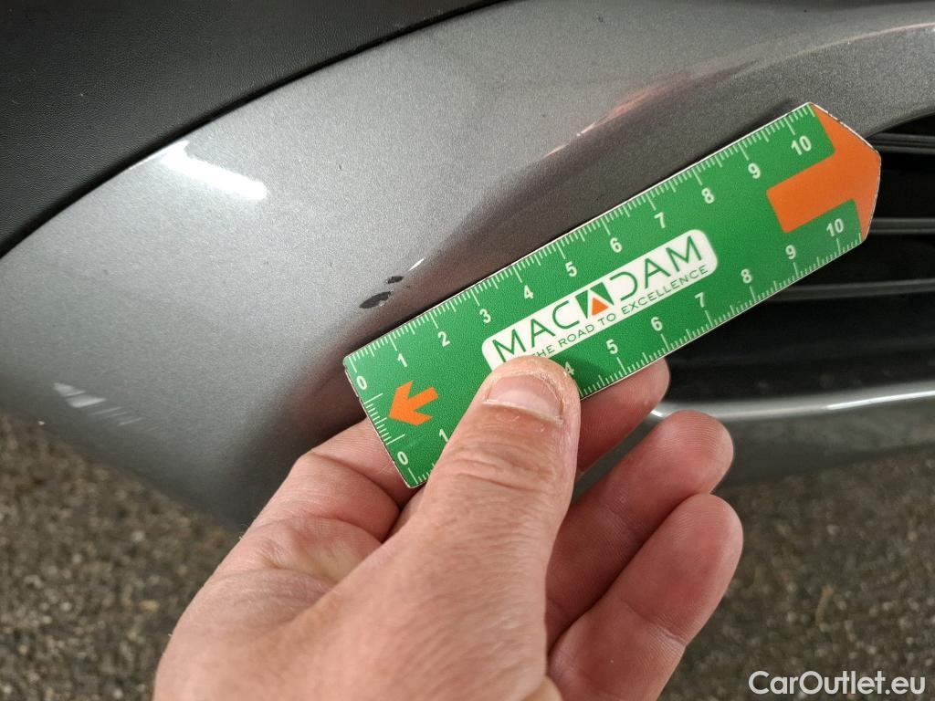  Citroen  C3  Aircross Feel Business 1.2 PureTech 110CV BVM6 E6d #24