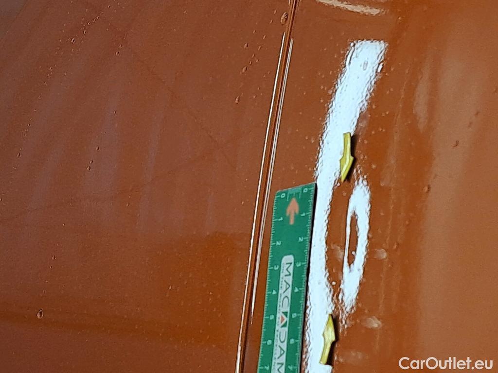  Peugeot  2008 PEUGEOT  / 2019 / 5P / Crossover 1.2 PT 130 S&S GT Line #1