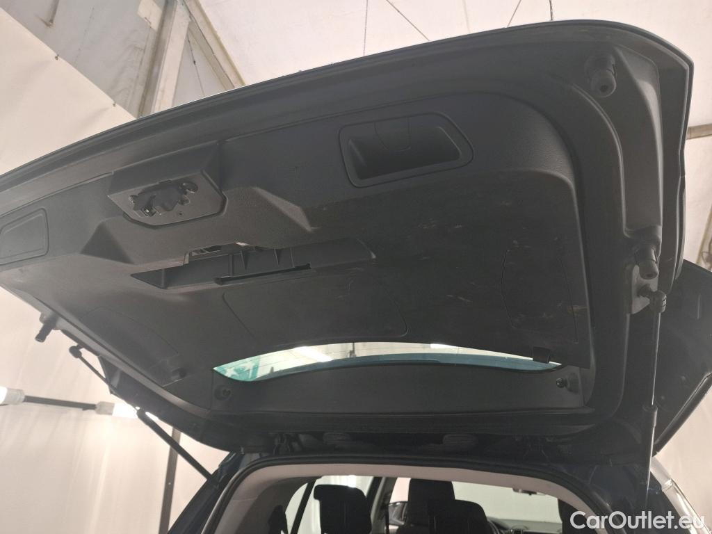  Citroen  C5  Aircross Live 1.5 BlueHDi 130CV BVM6 E6d #13