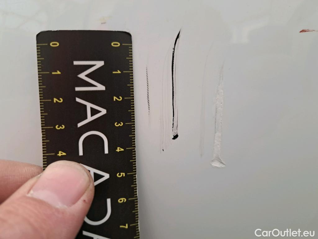  Peugeot  208  Style 1.5 HDi 100CV BVM6 E6d / VO RECONDITIONNE - PHOTOS AVANT RECONDITIONNEMENT #2