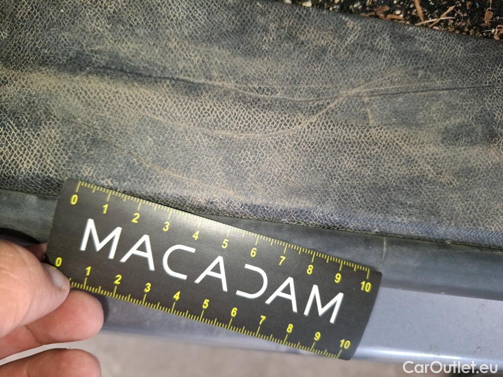  Peugeot  5008  Allure 1.2 PureTech 130CV BVA8 7 Sieges E6d #29